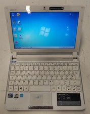 ACER ASPIRE ONE NAV50 532h-2Ds