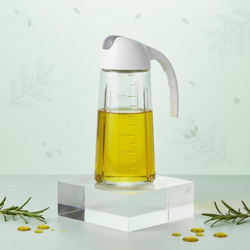 630 oliera cristallo - oliera,