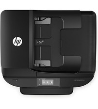 Officejet 5745 all one - hp, all-in-one