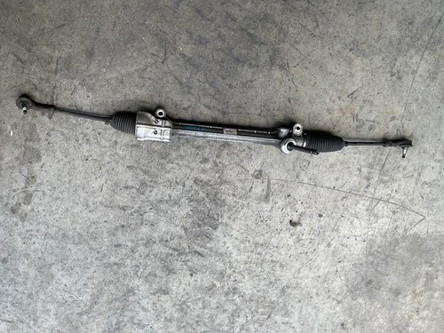 56500 b9500 scatola guida - 56500-b9500,