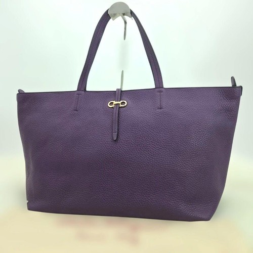 Borsa tracolla salvatore - borsa, a