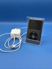 Apple iPod classic 7a