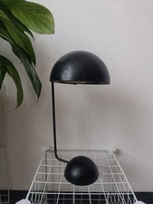 Lampada Bikini Tronconi