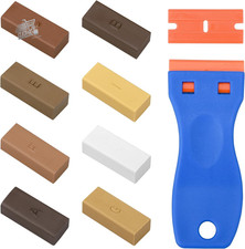 8 Pezzi Set Di Riparazione Di