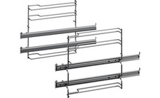 Genuine Bosch HEZ538200