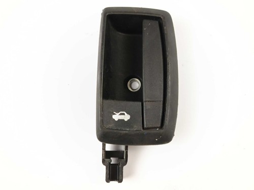 Pezzi vari 1151341 per fiat - pezzi,