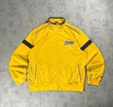 Giacca Nike Cortez 1972 XL