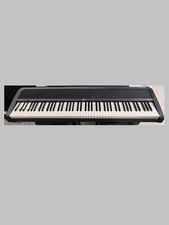 Pianoforte digitale studio - digitale,