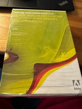 Adobe Dreamweaver CS3 con