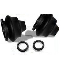 119989+046699 KIT PARAOLI +
