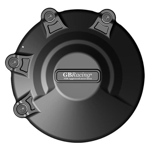 Coperchio motore gbracing - coperchio,