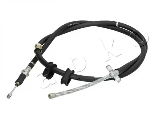 Cavo freno mano 131627r - mano,