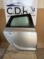 SPORTELLO POSTERIORE DESTRO