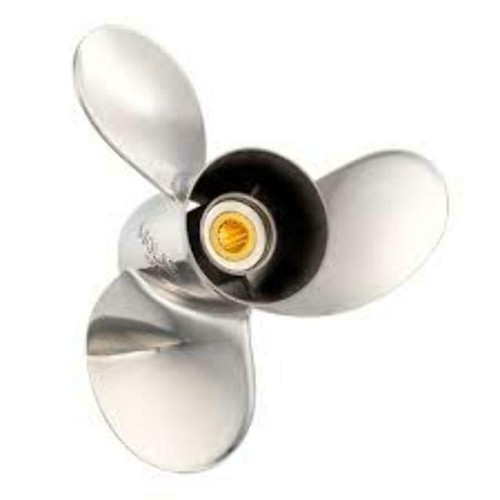 Elica johnson evinrude - elica,