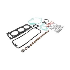 Kit guarnizioni motore adatto