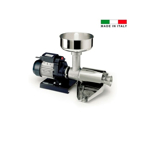Reber 9004n passapomodoro - reber,