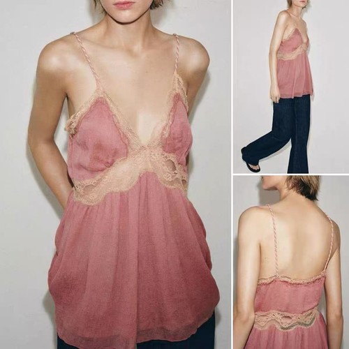 Imbracatura patchwork zara - imbracatura,