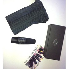 Aizen Asso 5 Bocchino Sax Alto