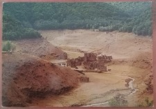 GARFAGNANA - FONDO PRISCIUGATO