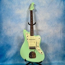 2025 Fender Japan Jazzmaster
