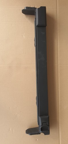 Tendina copri vano bagagli - tendina,