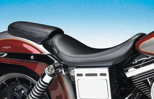 Harley dyna sella pera - harley,