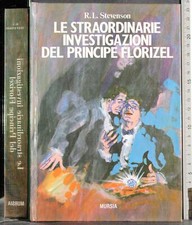 LE STRAORDINARIE