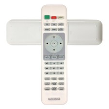 Telecomando ricambio per - ricambio,