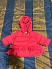 PROMO! Prenatal Giubbino