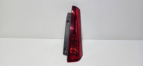 Ricambi usati fanale stop - ricambi,
