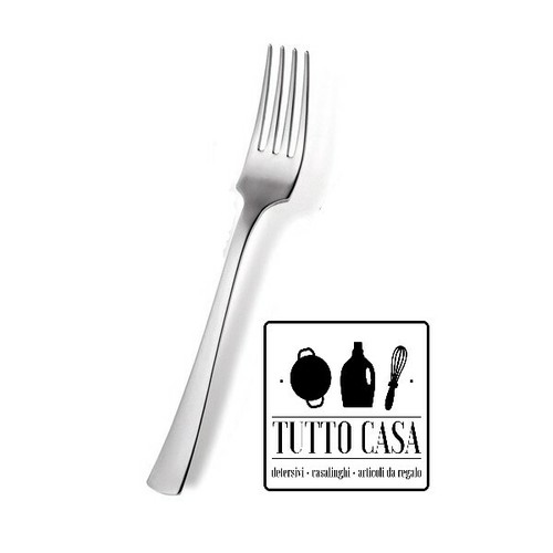Set forchette da tavola - 6, 12