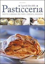 Il grande libro della