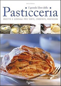 Grande libro della - il,