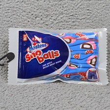 SWAG Boxer Slip Hostess