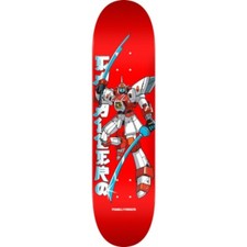 Tavola da Skate Powell Peralta