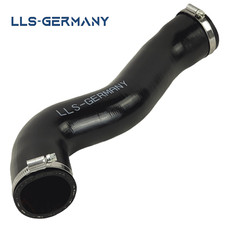 Tubo Intercooler Per MINI