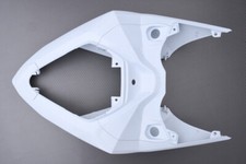 Codone Carena Posteriore Non Verniciato HONDA CBR 1000 RR-R SP SC82B 2020-2023