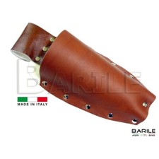 Fodero porta forbice - /,