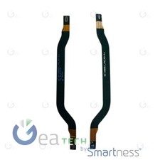 CAVO COASSIALE CONNESSIONE