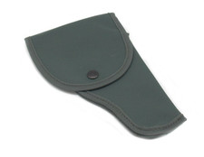 Fondina Vega in tela chiusa SA262 per Beretta PX4