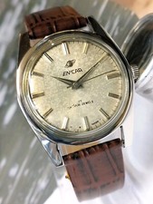 ENICAR OCEAN PEARL CARICA