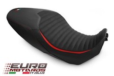 Coprisedile sportivo Luimoto