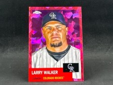2022 TOPPS CHROME PLATINUM