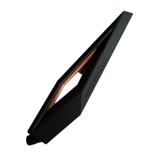 1pz antenna sma wifi - antenna, 2.4g/5ghz