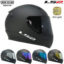 Ls2 ff353 casco integrale - ff353,