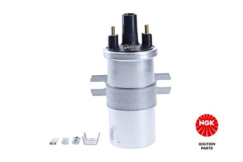 Bobina accensione ngk 48342 - accensione,