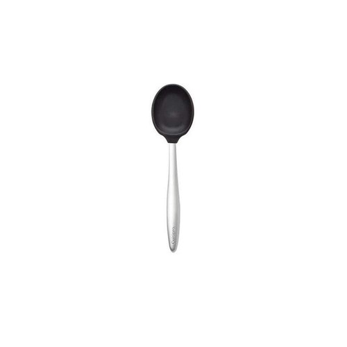 Piccolo cucchiaio silicone - cucchiaio,
