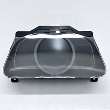 Strumentazione cruscotto