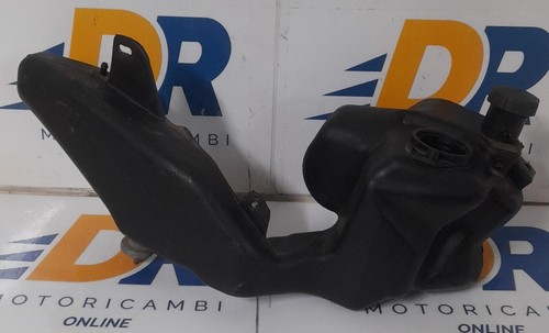 Serbatoio benzina piaggio - serbatoio,