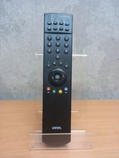 Loewe telecomando per dvd - per, tv